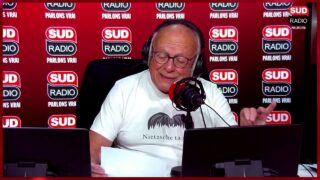 Darmanin face à ses responsabilités