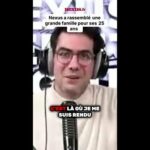 Découvrez l’importance de se rassembler ! 🎉