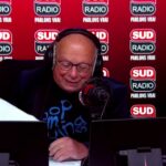 Des chiffres hallucinants ! France Télévision dans « une situation financière critique »