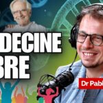 Des Millions de Vies Humaines sauvées avec la Médecine individualisée ? – Dr Pablo Buono