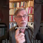 Désespérer ou convaincre ? –  La Minute Michel – n°40