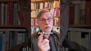 Désespérer ou convaincre ? –  La Minute Michel – n°40