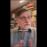 Dette: le secret de Macron – La Minute Michel – n°42