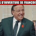 đ„ Discours choc de Legault : Ă©conomie, identitĂ©, syndicats đ„ Discours choc de Legault : Ă©conomie, identitĂ©, syndicats