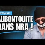 🇫🇷⚖️Dissidence, complotisme, pouvoir, pourquoi la société est-elle fragmentée ? AuBonTouite répond !