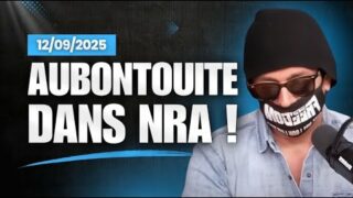 🇫🇷⚖️Dissidence, complotisme, pouvoir, pourquoi la société est-elle fragmentée ? AuBonTouite répond !
