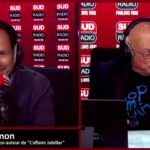 Donald Trump dynamite l’ONU
