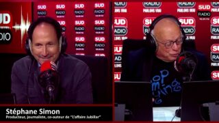 Donald Trump dynamite l’ONU