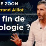 Ecologie : une guerre religieuse contre l’économie – Le Zoom – Bertrand Alliot – TVL