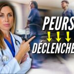 Effet Toboggan : le piège caché qui t’empêche d’accoucher naturellement 🚨