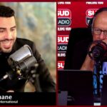 Emmanuel Macron a-t-il voulu interdire X ?
