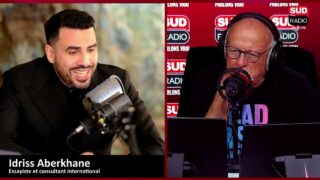Emmanuel Macron a-t-il voulu interdire X ?