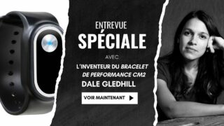 Entrevue Spéciale – Comment soutenir sa santé avec les champs électromagnétiques pulsés