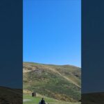 Étape 38 – Saint jean pied de port- Roncevaux – Auritz🕊 #caminofrancés