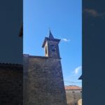 Étape 39 Auritz – Zabaldika #caminofrances 🕊🕊🕊