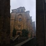 Étape 44 Irùn – Donostia Gipuzkoa  #caminodelnorte