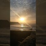 Étape 46 Zarautz – Getaria – Zumaia #caminodelnorte