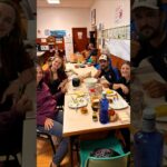 Étape 48 Deba – Marquina #caminodelnorte