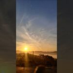 Étape 50 Pozueta Auzoa – Bilbao #caminodelnorte