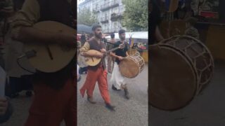 Étape 53 et 54 Pobeña – Castro Uriales – Laredo #caminodelnorte