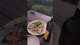 Étape 57 Santander – Santillana del mar Les cuistos en action #caminodelnorte