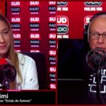 Faut-il préciser la nationalité des criminels ?