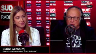 Faut-il préciser la nationalité des criminels ?