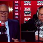 Faut-il se préparer à la guerre ?