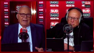 Faut-il se préparer à la guerre ?