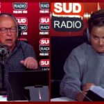 François Bayrou, la dette et la crise identitaire en Grande-Bretagne