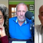Homos, Trans et journalisme avec Julie Lévesque
