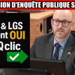 🚨 IBM & LGS ont dit OUI : le feu vert à SAAQclic!