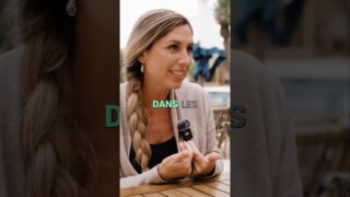 🧨 « Il faut que je le protège… mais je ne l’aimais pas. »
