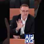 Il faut toujours faire attention à la magie des chiffres, monsieur le commissaire #saaq #saaqclic