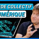 « Ils veulent introduire un système de surveillance type Gestapo » — Un professionnel du numérique