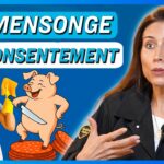« Ils vous ont complètement manipulés ! » — Une journaliste militante