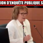 🚨 « Informer le ministre AVANT les médias » : révélations chocs!