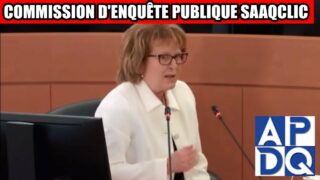 🚨 « Informer le ministre AVANT les médias » : révélations chocs!