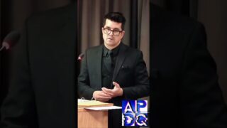 J’ai pas de souvenir précis. Dit Martin Koskinen chef de cabinet du premier ministre