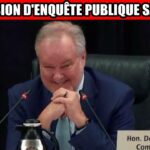 😱 « Jamais je n’avais imaginé ça… » M. le Commissaire