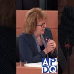 J’avais une excellente relation avec Daniel Pelletier. Dit Nathalie Tremblay #saaq #saaqclic