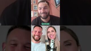 💧 “Je l’ai aimé tout de suite” – Le témoignage bouleversant de Kevin, papa à la maison