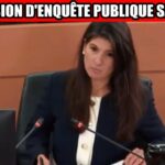 😱 « Je suis tombée en bas de ma chaise » – Réaction choc de Mme Tremblay
