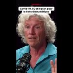 Jean-Jacques Crèvecœur dénonce un plan de contrôle numérique des individus !