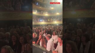 Joyeux anniversaire Nexus !