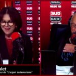 La fabrique de l’argent sale