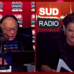 La France envoie 65 millions d’euros à Yaoundé