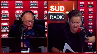 La France envoie 65 millions d’euros à Yaoundé