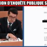 📩 La lettre explosive d’une lanceuse d’alerte écartée par Tremblay ?