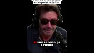 La médecine perd-elle son âme ? Le message d’Au Bon Touite !